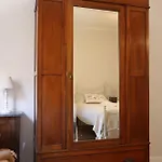 Casa Del Viandante Romea Del Chianti - * Badia A Passigano