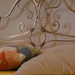 Apartament Casa Del Viandante Romea Del Chianti - Badia A Passigano